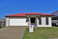 Property photo of 44 Parkway Crescent Murrumba Downs QLD 4503