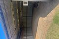 Property photo of 30 Kingfisher Avenue Coleambally NSW 2707