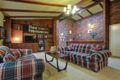 Property photo of 8 First Avenue Bickley WA 6076