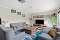 Property photo of 6 Kirkstead Grove Craigieburn VIC 3064