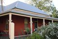 Property photo of 55 Linsley Street Cobar NSW 2835