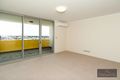 Property photo of 95/15 Aberdeen Street Perth WA 6000