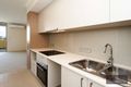 Property photo of 95/15 Aberdeen Street Perth WA 6000