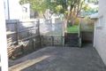 Property photo of 1B Marshall Road Telopea NSW 2117