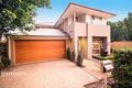 Property photo of 5 Selwyn Close Caroline Springs VIC 3023