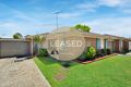 Property photo of 11/212-222 Harrow Road Glenfield NSW 2167