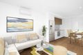 Property photo of 1509S/889-897 Collins Street Docklands VIC 3008