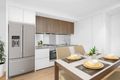 Property photo of 1509S/889-897 Collins Street Docklands VIC 3008