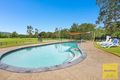Property photo of 32 Homestead Circuit Maudsland QLD 4210