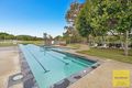 Property photo of 32 Homestead Circuit Maudsland QLD 4210