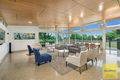 Property photo of 32 Homestead Circuit Maudsland QLD 4210
