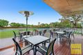 Property photo of 32 Homestead Circuit Maudsland QLD 4210