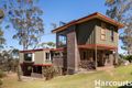 Property photo of 175 Mount Rumney Road Mount Rumney TAS 7170