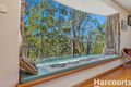 Property photo of 175 Mount Rumney Road Mount Rumney TAS 7170