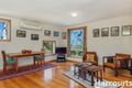 Property photo of 175 Mount Rumney Road Mount Rumney TAS 7170
