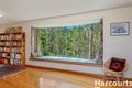 Property photo of 175 Mount Rumney Road Mount Rumney TAS 7170