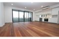 Property photo of 306/241-245 Sydney Park Road Erskineville NSW 2043