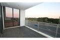 Property photo of 306/241-245 Sydney Park Road Erskineville NSW 2043
