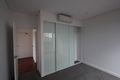 Property photo of 306/241-245 Sydney Park Road Erskineville NSW 2043