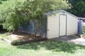 Property photo of 48 Gooda Street Tongala VIC 3621