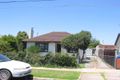 Property photo of McLennan Street Braybrook VIC 3019