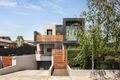 Property photo of 5/36 Crisp Street Hampton VIC 3188