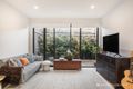 Property photo of 5/36 Crisp Street Hampton VIC 3188