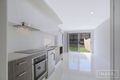 Property photo of 2/53 Locke Crescent Redbank Plains QLD 4301