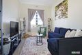 Property photo of 35 Tel El Kebir Terrace Arno Bay SA 5603