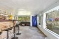 Property photo of 4561 Pringles Way Gurranang NSW 2460
