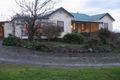 Property photo of 49 Smiths Road Roland TAS 7306