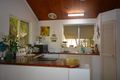 Property photo of 29B Weld Street Broome WA 6725