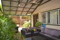 Property photo of 29B Weld Street Broome WA 6725