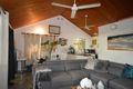 Property photo of 29B Weld Street Broome WA 6725