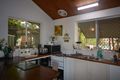 Property photo of 29B Weld Street Broome WA 6725