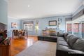Property photo of 74 Creek Road Mitcham VIC 3132