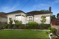 Property photo of 74 Creek Road Mitcham VIC 3132