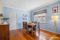 Property photo of 74 Creek Road Mitcham VIC 3132