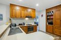Property photo of 74 Creek Road Mitcham VIC 3132