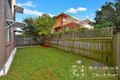Property photo of 4/3-7 Grosvenor Street Croydon NSW 2132
