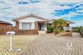 Property photo of 24 Deverell Way Bentley WA 6102