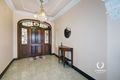 Property photo of 24 Deverell Way Bentley WA 6102