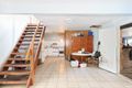 Property photo of 4561 Pringles Way Gurranang NSW 2460