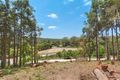 Property photo of 4/42 The Ridgeway Lisarow NSW 2250