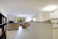 Property photo of 11/17 Helemon Street Braddon ACT 2612
