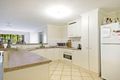 Property photo of 11/17 Helemon Street Braddon ACT 2612