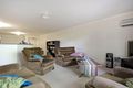 Property photo of 11/17 Helemon Street Braddon ACT 2612