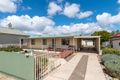 Property photo of 15 Seymour Street Tailem Bend SA 5260