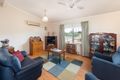 Property photo of 15 Seymour Street Tailem Bend SA 5260