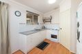 Property photo of 15 Seymour Street Tailem Bend SA 5260